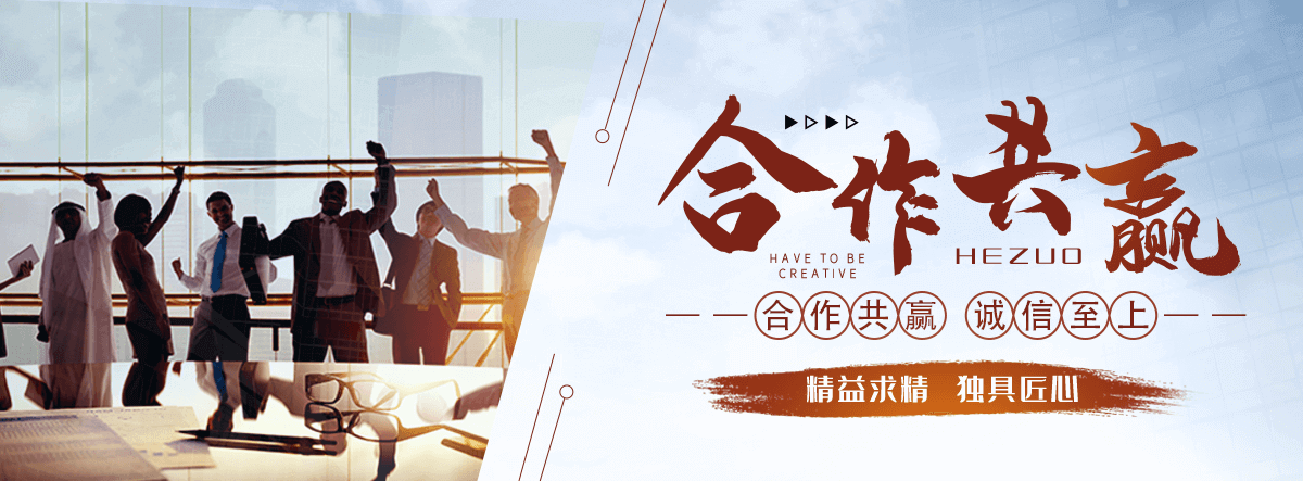 惠州口碑好的冷库安装厂家